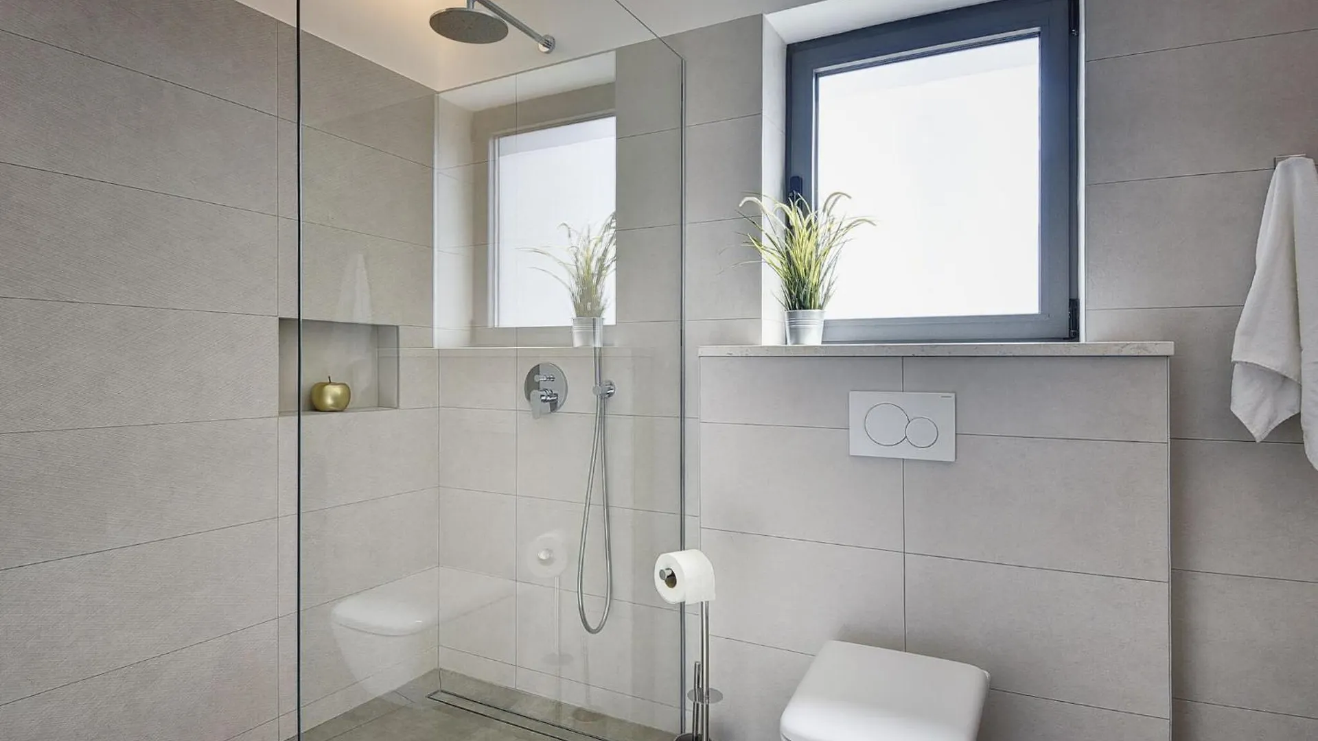 Modern Villa With Private Swimming Pool Pula
