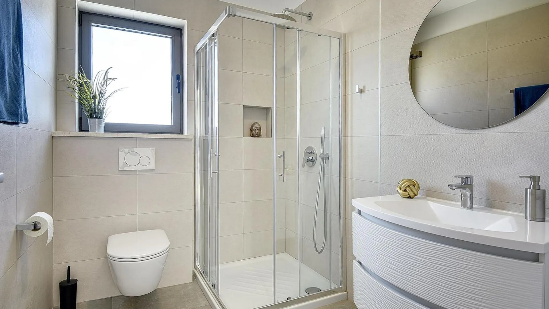 Modern Villa With Private Swimming Pool Pula 0*,  Croatia